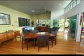 Property photo of 42 Waterview Drive Bushland Beach QLD 4818