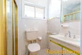 Property photo of 3 Light Place Dubbo NSW 2830