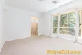Property photo of 3 Light Place Dubbo NSW 2830