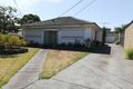 Property photo of 19 Colonel Street Clayton VIC 3168