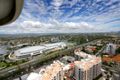 Property photo of 2501/89 Surf Parade Broadbeach QLD 4218