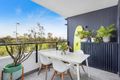 Property photo of 204/1 Dune Walk Woolooware NSW 2230