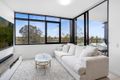 Property photo of 204/1 Dune Walk Woolooware NSW 2230