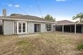 Property photo of 14 Crown Road Bonbeach VIC 3196