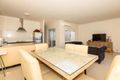 Property photo of 60/11 Heaton Street Jurien Bay WA 6516