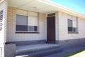 Property photo of 3/7 Ferris Street Christies Beach SA 5165