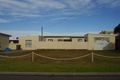 Property photo of 193 Penguins Head Road Culburra Beach NSW 2540