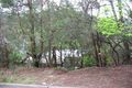 Property photo of 10 Mullion Close Hornsby Heights NSW 2077