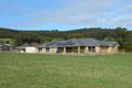 Property photo of 161 Loop Road Glengarry TAS 7275