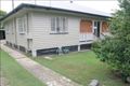 Property photo of 62 Doris Street Deagon QLD 4017