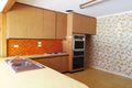 Property photo of 19 Colonel Street Clayton VIC 3168
