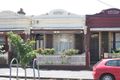 Property photo of 14 Davis Street Carlton North VIC 3054