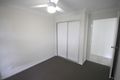 Property photo of 2 Berry Street Caboolture South QLD 4510