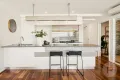 Property photo of 905/43 Ferry Road West End QLD 4101