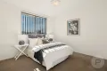 Property photo of 905/43 Ferry Road West End QLD 4101