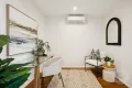 Property photo of 905/43 Ferry Road West End QLD 4101