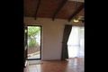 Property photo of 28/18 Defiance Road Logan Central QLD 4114