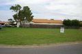 Property photo of 19 Freeman Avenue Slade Point QLD 4740