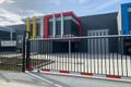 Property photo of 3/19 Industrial Circuit Cranbourne West VIC 3977