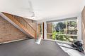 Property photo of 2/20 Lobelia Close Metford NSW 2323