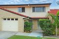 Property photo of 214/2 Nicol Way Brendale QLD 4500