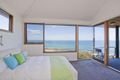 Property photo of 83 Hall Street Lorne VIC 3232