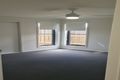 Property photo of 43 Trevorrow Way Ripley QLD 4306