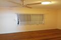 Property photo of 19 Colonel Street Clayton VIC 3168