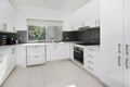 Property photo of 10/1 Alfred Street Westmead NSW 2145