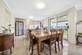 Property photo of 1/23 Wigan Avenue Highfields QLD 4352