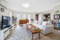 Property photo of 1/23 Wigan Avenue Highfields QLD 4352
