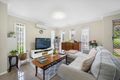 Property photo of 1/23 Wigan Avenue Highfields QLD 4352