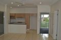 Property photo of 11/41 Racecourse Road Hamilton QLD 4007