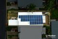 Property photo of 29/37 Slobodian Avenue Eight Mile Plains QLD 4113