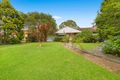 Property photo of 6 Kenthurst Road St Ives NSW 2075