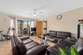 Property photo of 8/13 Stanhill Drive Surfers Paradise QLD 4217