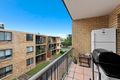 Property photo of 8/13 Stanhill Drive Surfers Paradise QLD 4217