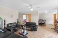 Property photo of 8/13 Stanhill Drive Surfers Paradise QLD 4217