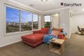 Property photo of 10 Bay Vista Close Mount Martha VIC 3934