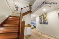 Property photo of 10 Bay Vista Close Mount Martha VIC 3934