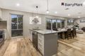 Property photo of 10 Bay Vista Close Mount Martha VIC 3934
