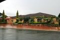 Property photo of 22 Hillcrest Road Alexander Heights WA 6064
