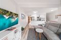 Property photo of 4/50 Omrah Avenue Caloundra QLD 4551