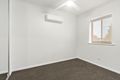 Property photo of 2/19 Leicester Street Parkside SA 5063