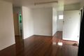 Property photo of 21 Railway Parade Caboolture QLD 4510