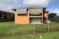 Property photo of 21 Railway Parade Caboolture QLD 4510