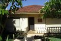 Property photo of 92 Fairfield Street Mount Hawthorn WA 6016