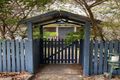 Property photo of 62 Doris Street Deagon QLD 4017