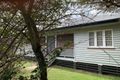 Property photo of 62 Doris Street Deagon QLD 4017