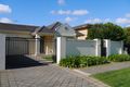 Property photo of 12/6 Swan Avenue Klemzig SA 5087